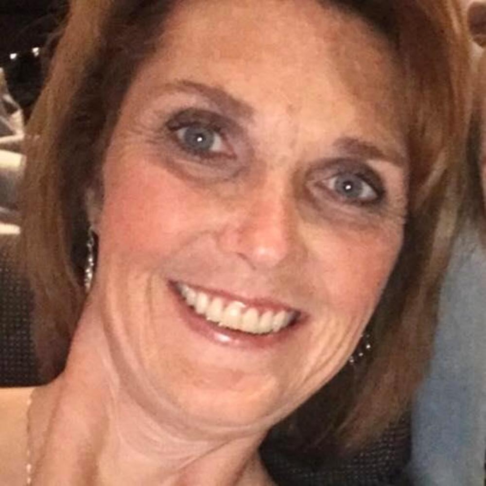 Meet your Posher, Becky penton simmons